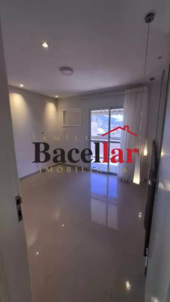 Apartamento, 2 quartos, 85 m² - Foto 15