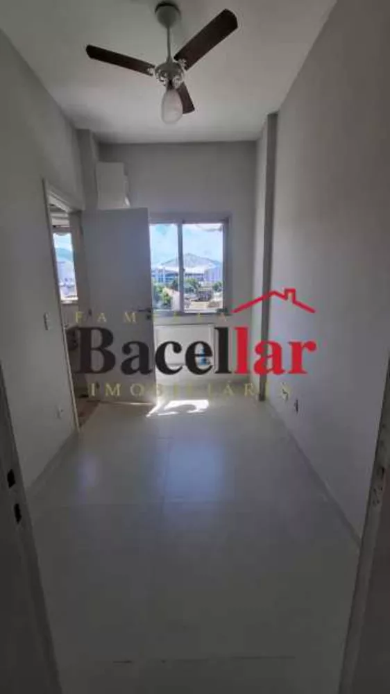 Apartamento, 2 quartos, 85 m² - Foto 8