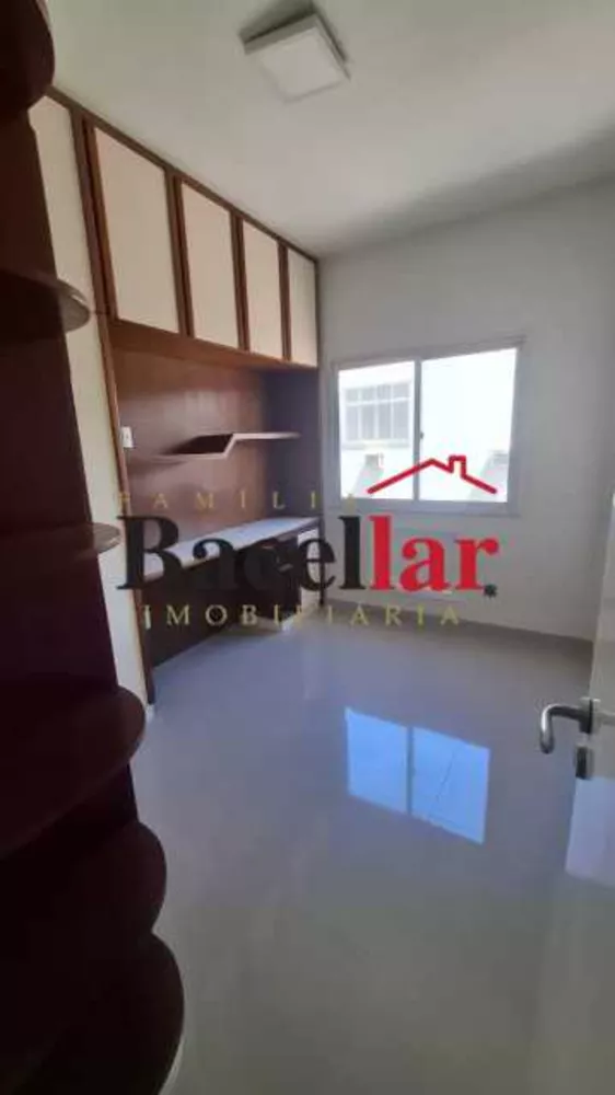 Apartamento, 2 quartos, 85 m² - Foto 6
