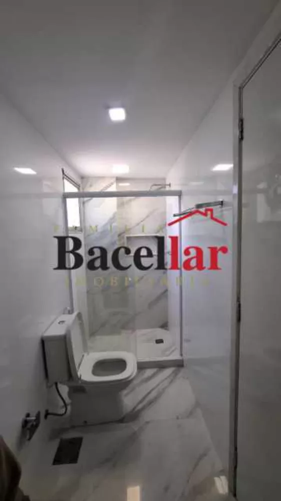 Apartamento, 2 quartos, 85 m² - Foto 14