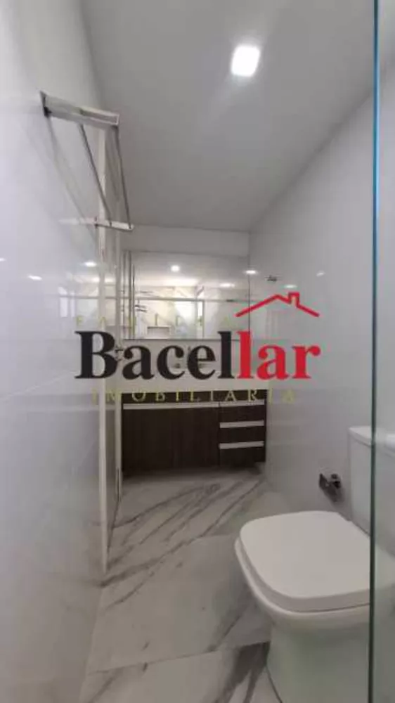 Apartamento, 2 quartos, 85 m² - Foto 13
