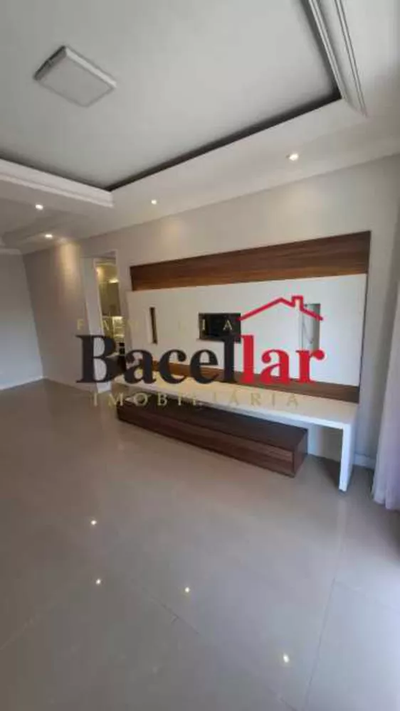 Apartamento, 2 quartos, 85 m² - Foto 4