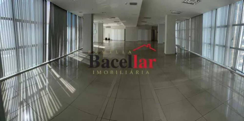 Sala-Conjunto, 264 m² - Foto 2