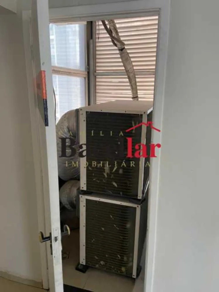 Sala-Conjunto, 264 m² - Foto 14