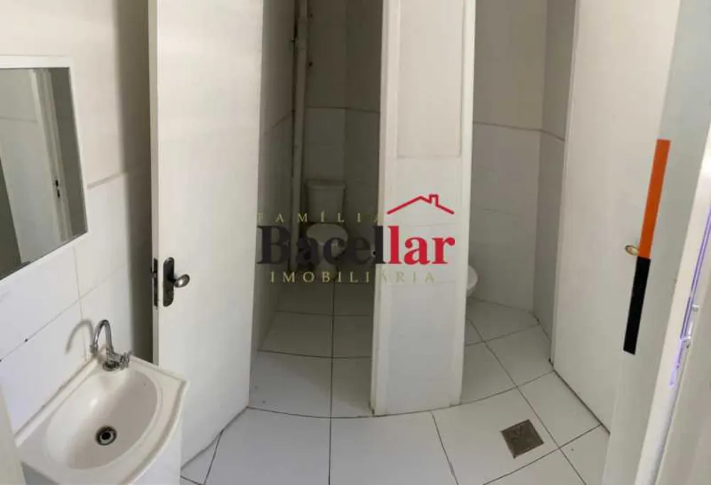 Sala-Conjunto, 264 m² - Foto 18