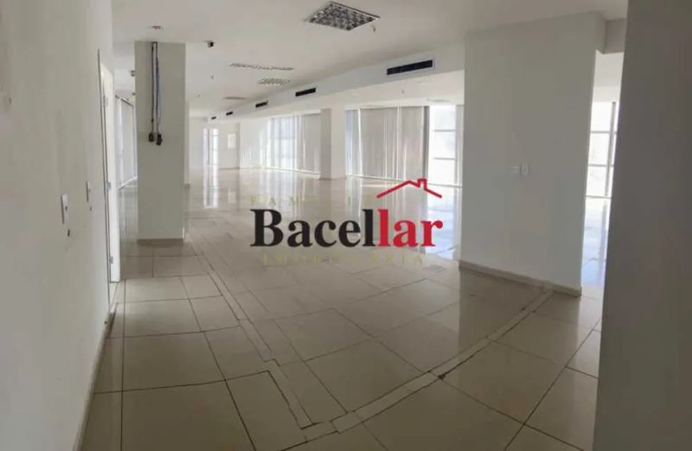 Sala-Conjunto, 264 m² - Foto 4