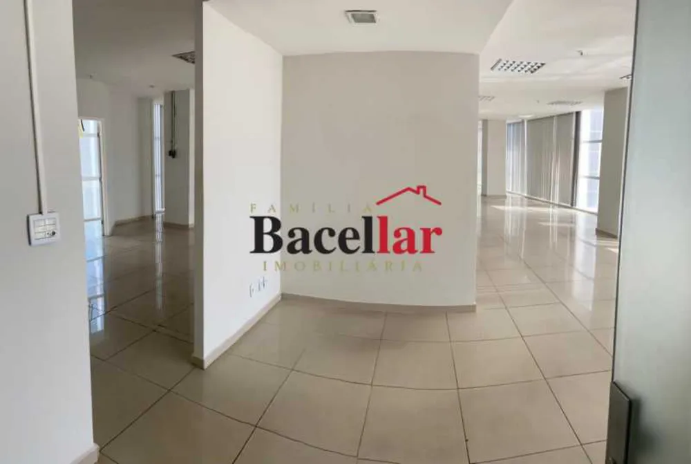 Sala-Conjunto, 264 m² - Foto 17