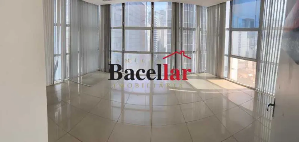 Sala-Conjunto, 264 m² - Foto 13