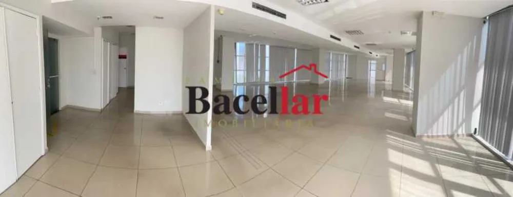 Sala-Conjunto, 264 m² - Foto 10