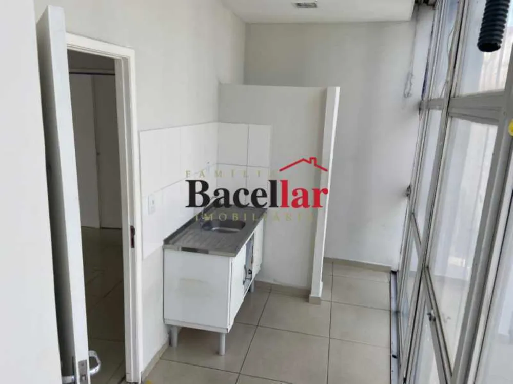 Sala-Conjunto, 264 m² - Foto 15