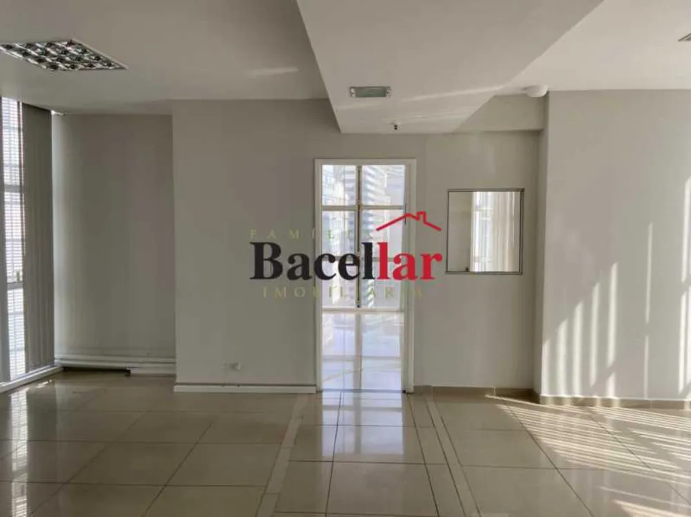 Sala-Conjunto, 264 m² - Foto 1