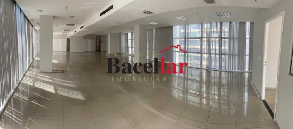Sala-Conjunto, 264 m² - Foto 8