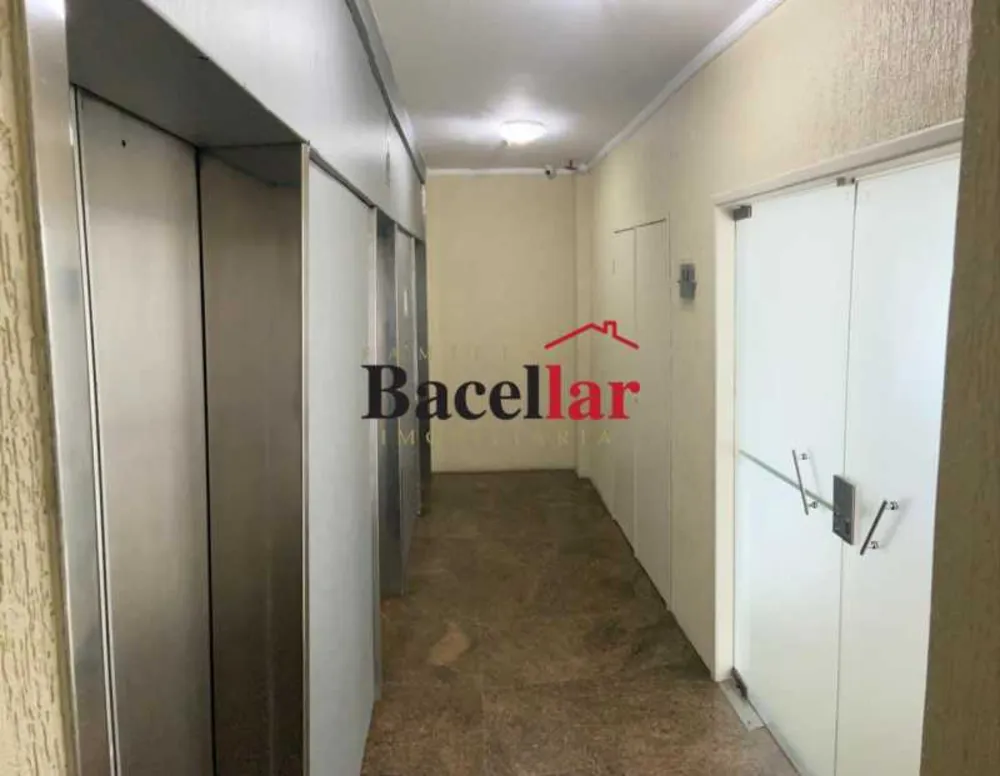 Sala-Conjunto, 264 m² - Foto 16