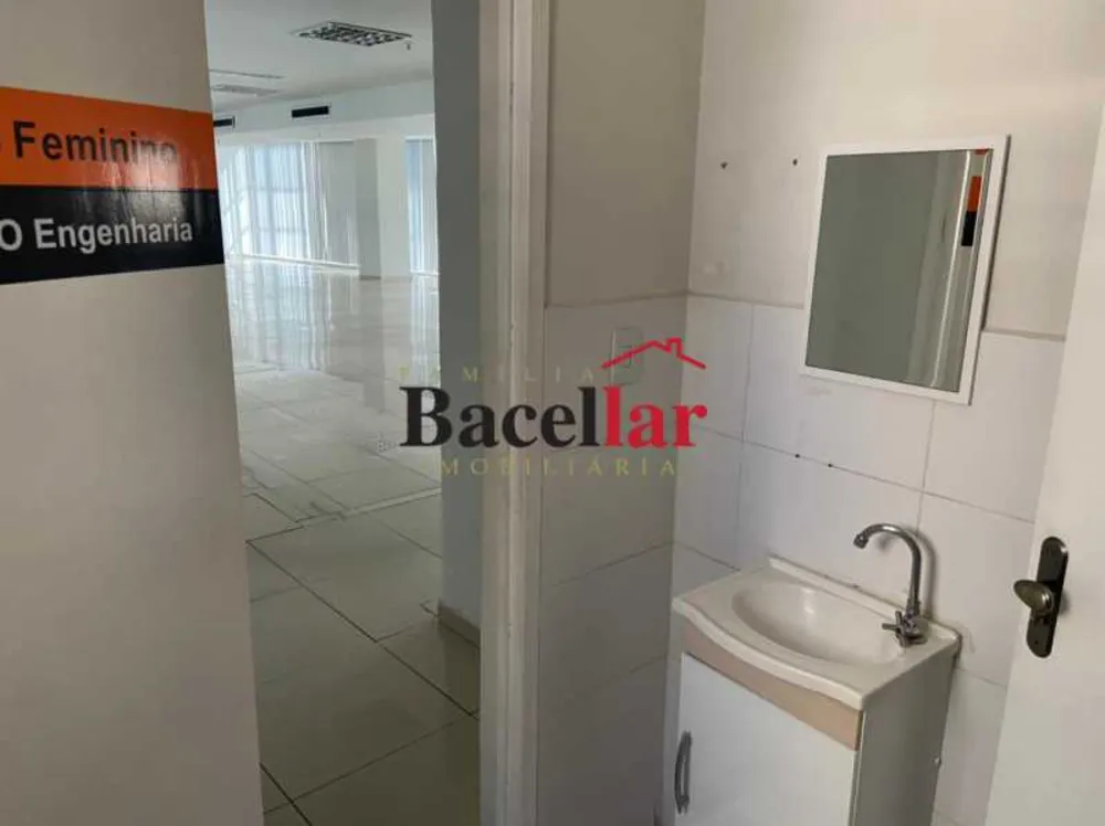 Sala-Conjunto, 264 m² - Foto 12