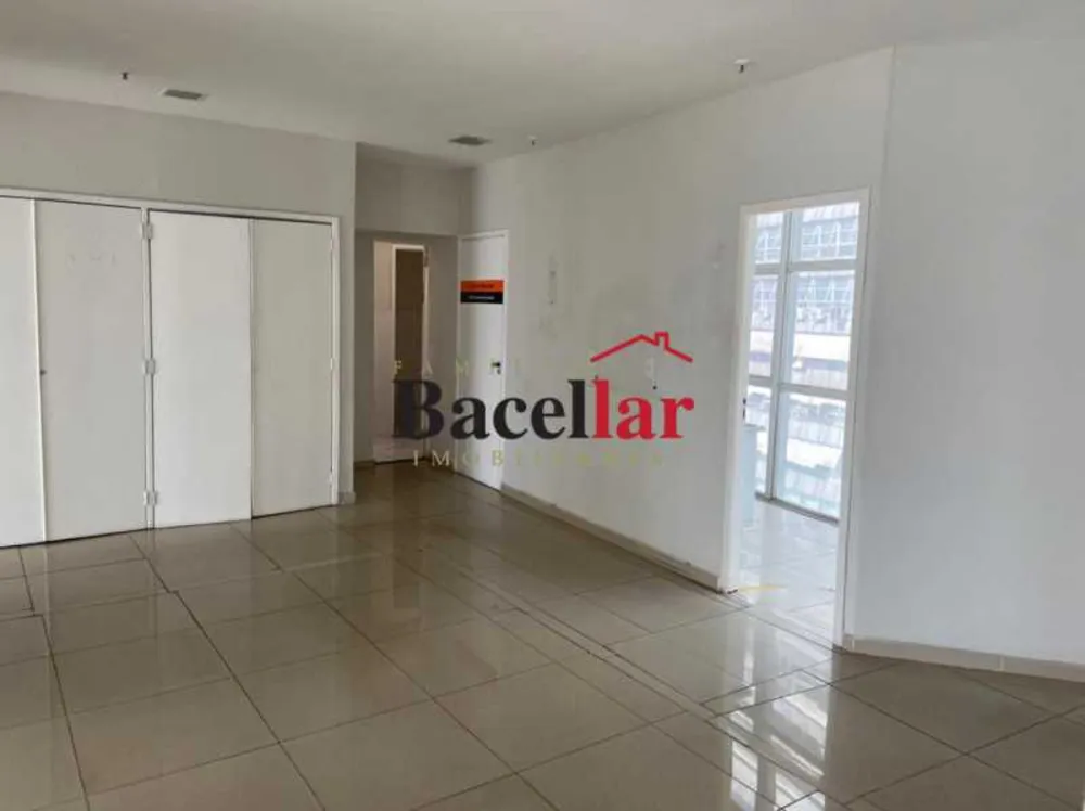 Sala-Conjunto, 264 m² - Foto 3