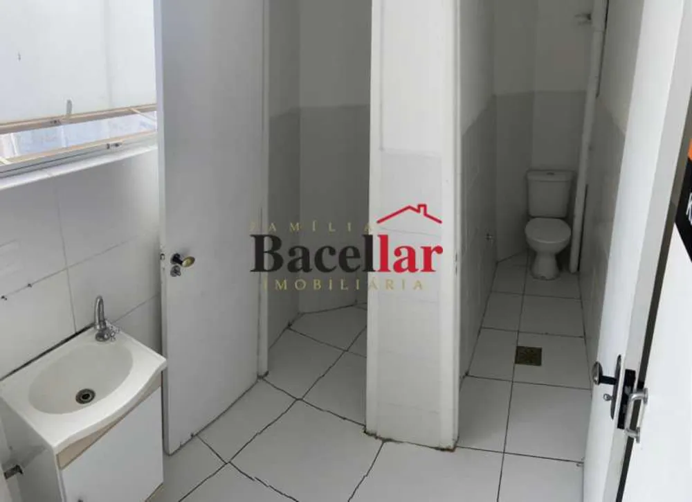 Sala-Conjunto, 264 m² - Foto 6