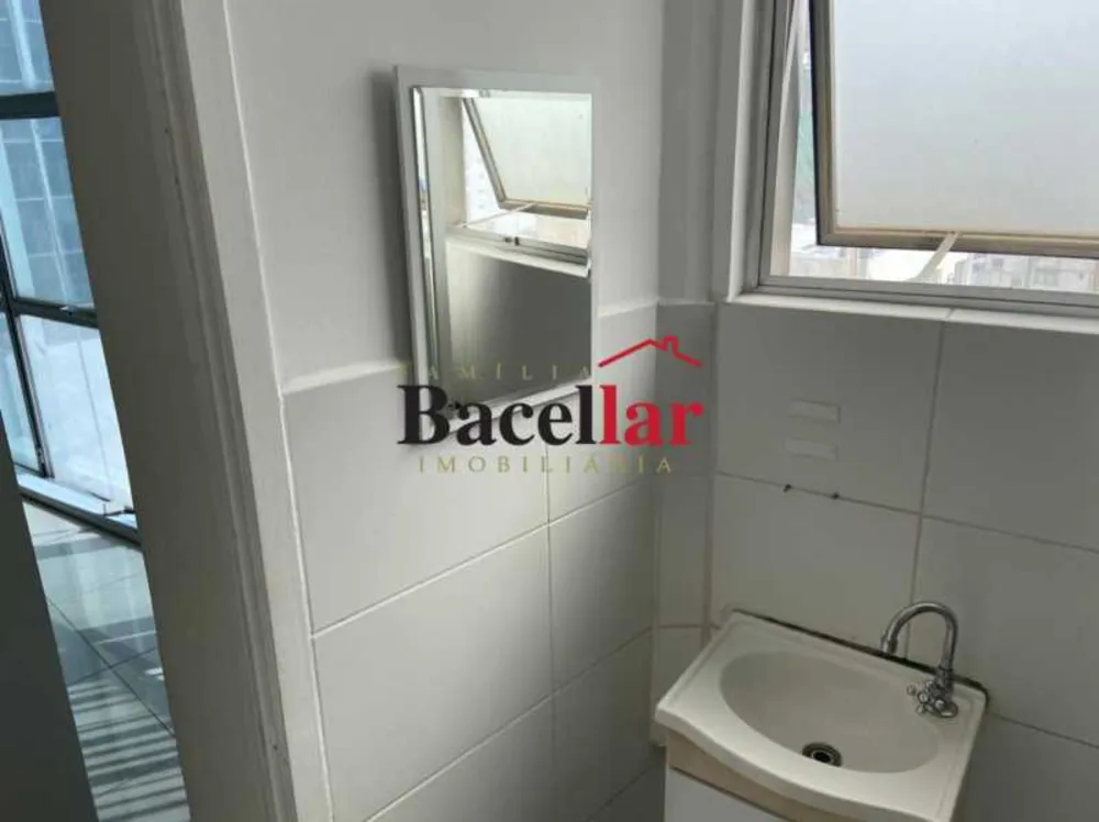 Sala-Conjunto, 264 m² - Foto 5
