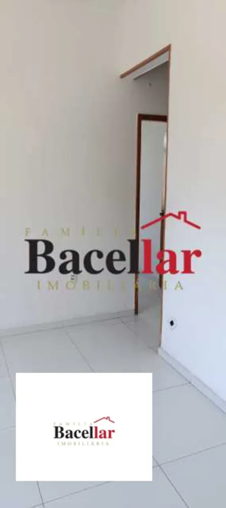 Apartamento, 2 quartos, 55 m² - Foto 8