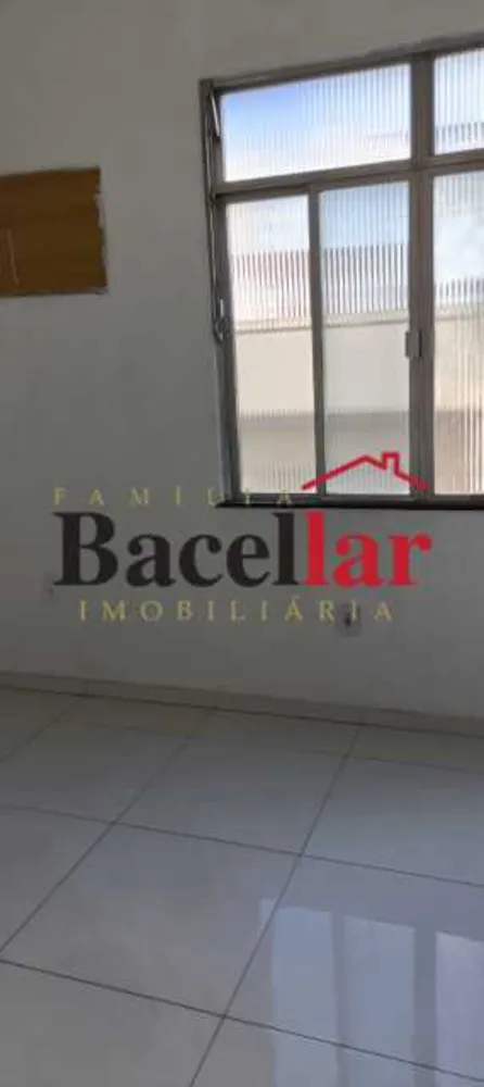 Apartamento, 2 quartos, 55 m² - Foto 11