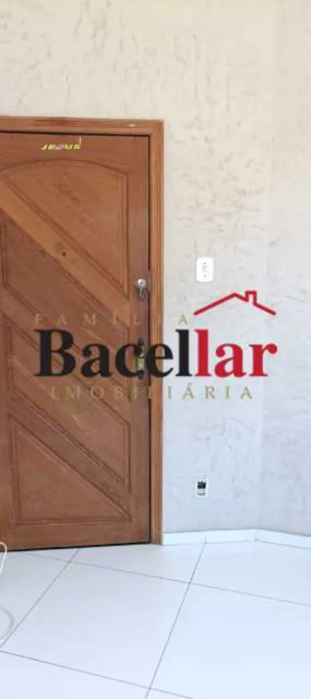 Apartamento, 2 quartos, 55 m² - Foto 7