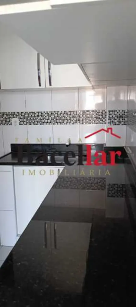 Apartamento, 2 quartos, 55 m² - Foto 14