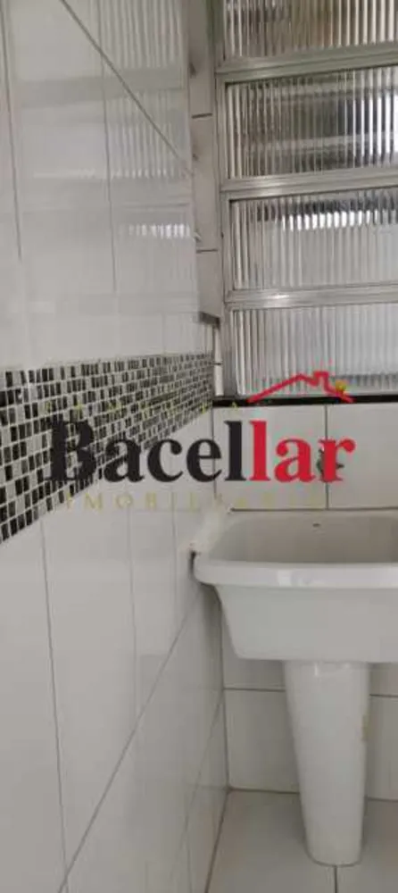 Apartamento, 2 quartos, 55 m² - Foto 21