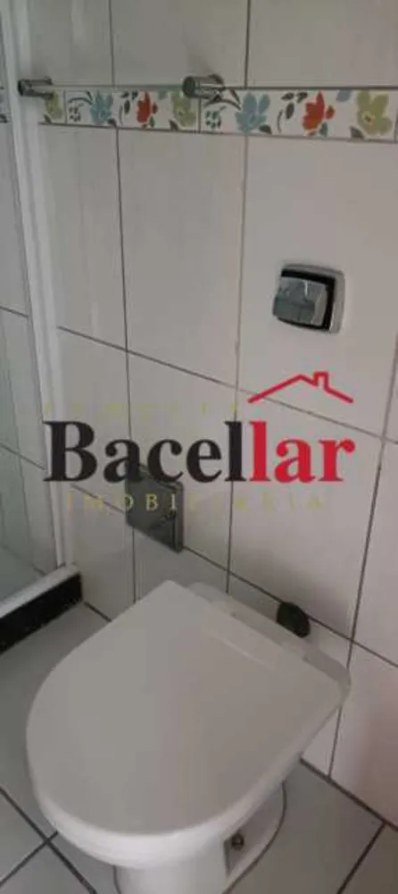 Apartamento, 2 quartos, 55 m² - Foto 18