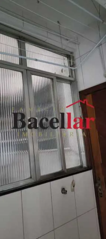 Apartamento, 2 quartos, 55 m² - Foto 16