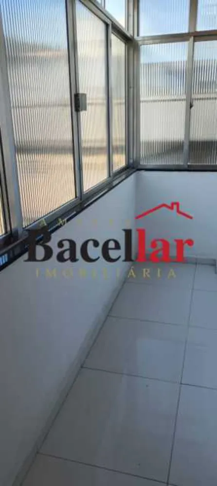 Apartamento, 2 quartos, 55 m² - Foto 20