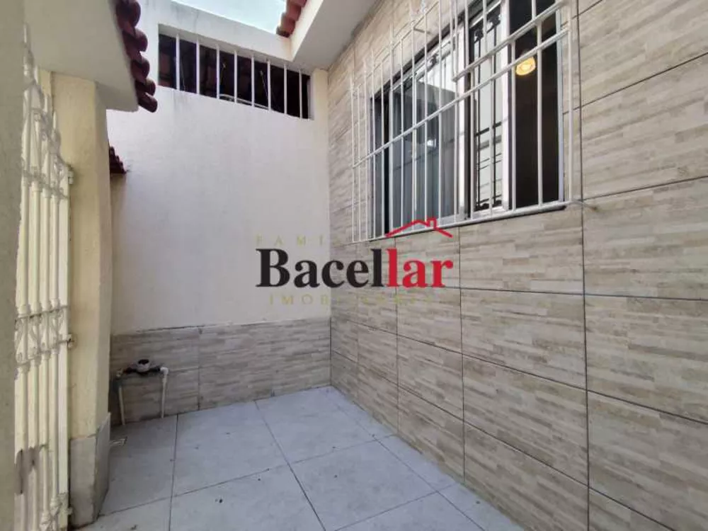 Casa de Vila, 2 quartos - Foto 10