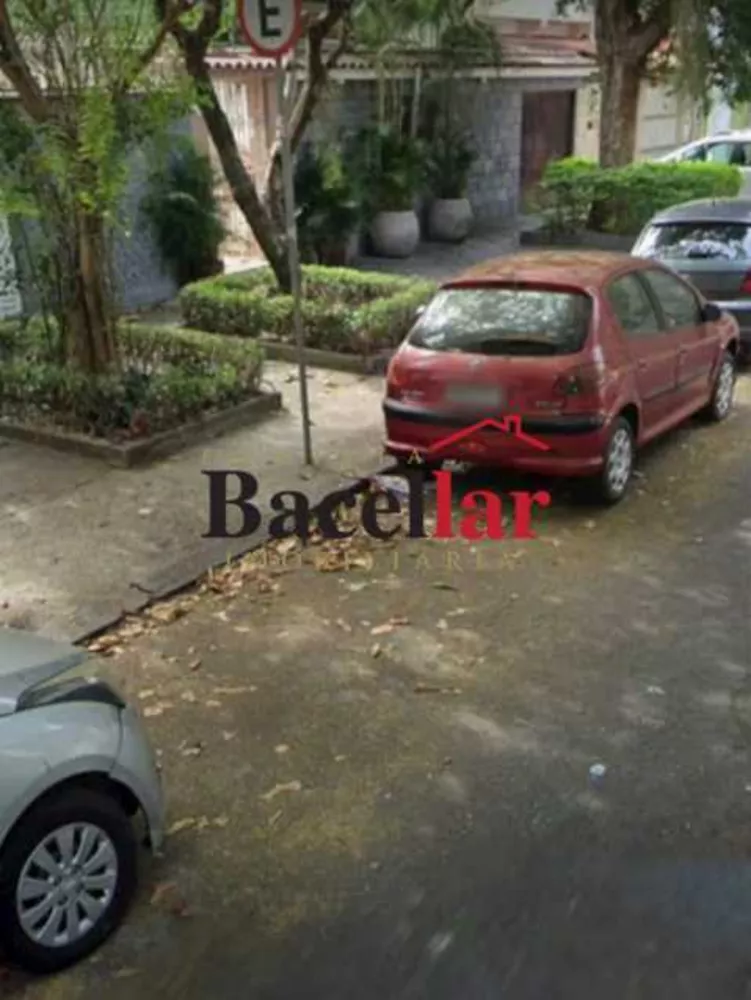 Casa de Vila, 2 quartos - Foto 20