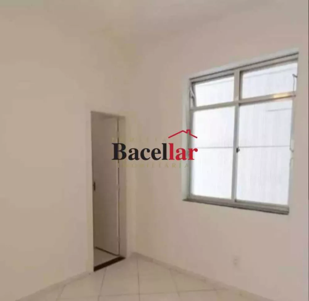 Casa de Vila, 2 quartos - Foto 11