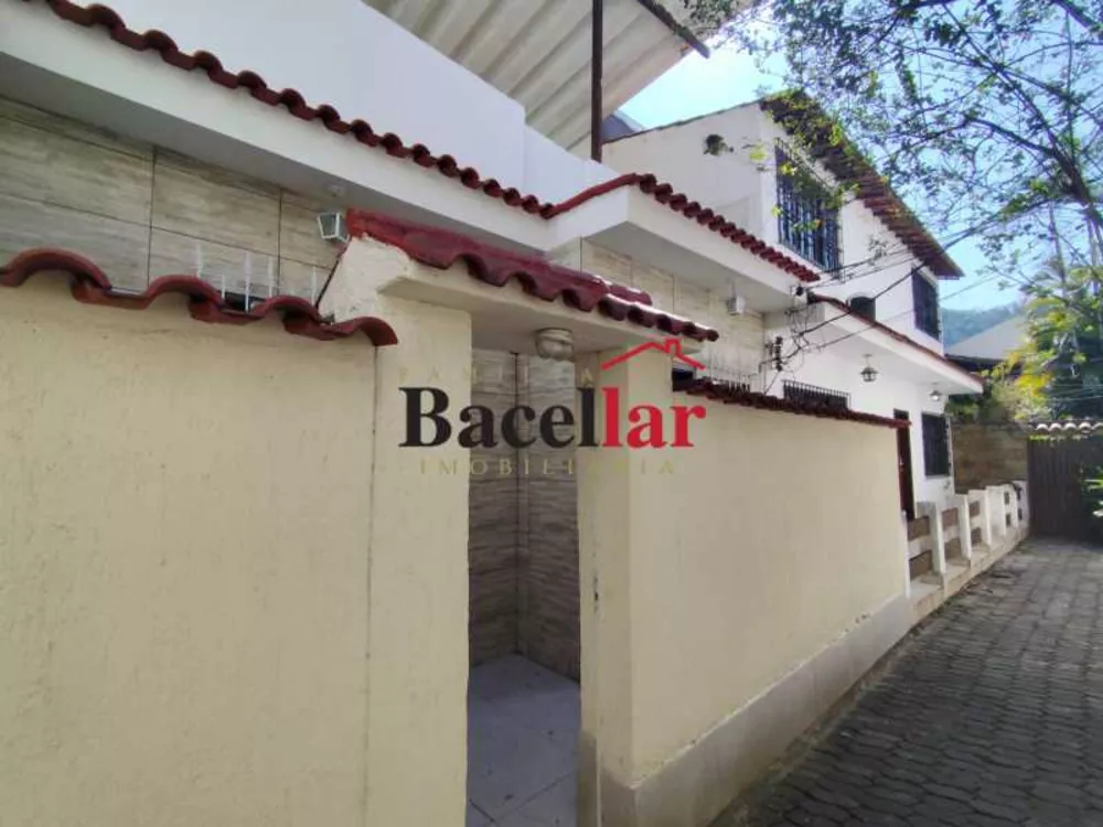 Casa de Vila, 2 quartos - Foto 7