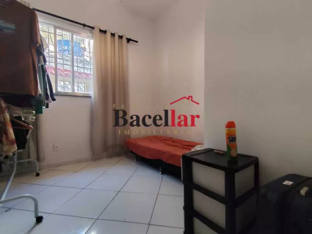 Casa de Vila, 2 quartos - Foto 14