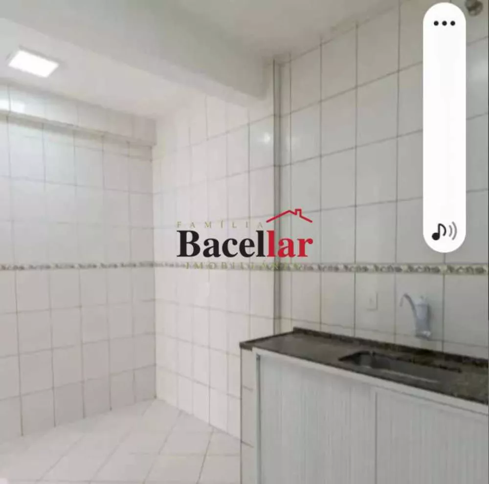 Casa de Vila, 2 quartos - Foto 3