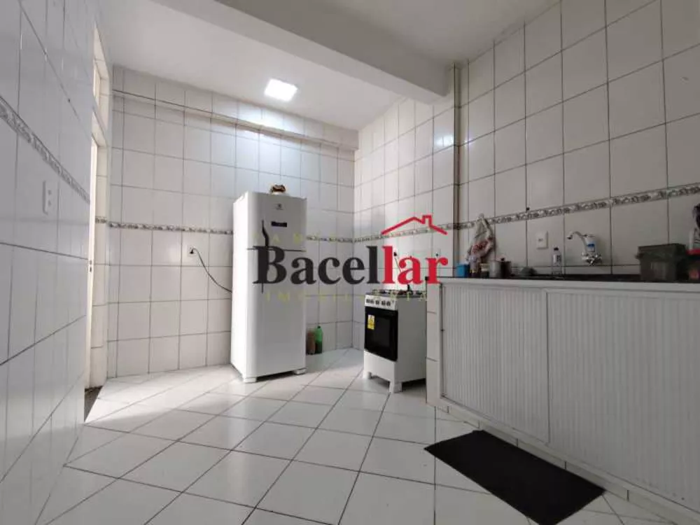 Casa de Vila, 2 quartos - Foto 18