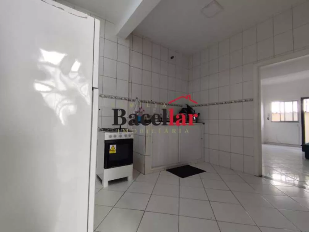 Casa de Vila, 2 quartos - Foto 17