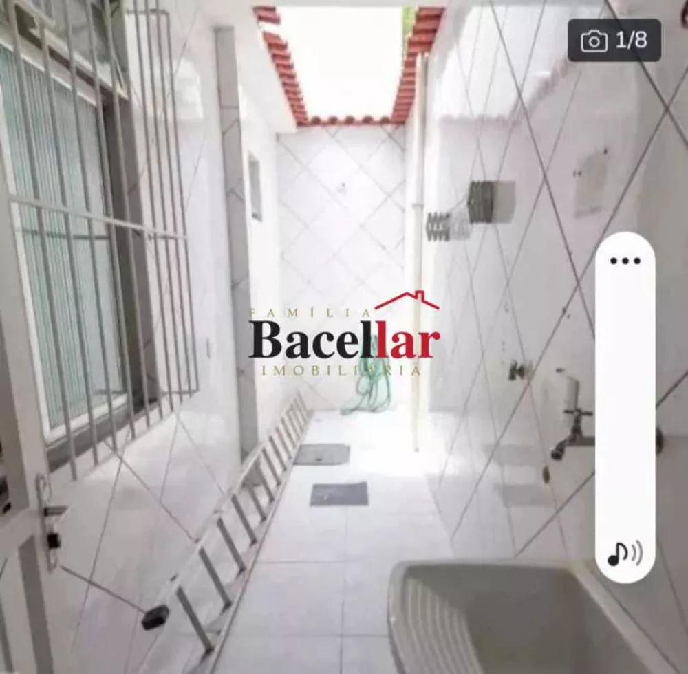 Casa de Vila, 2 quartos - Foto 19