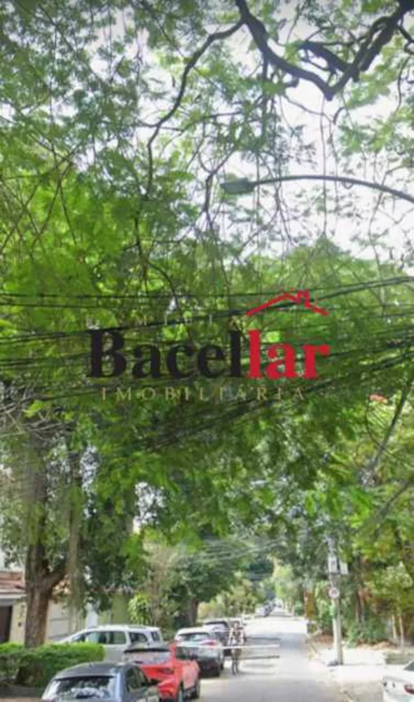 Casa de Vila, 2 quartos - Foto 21