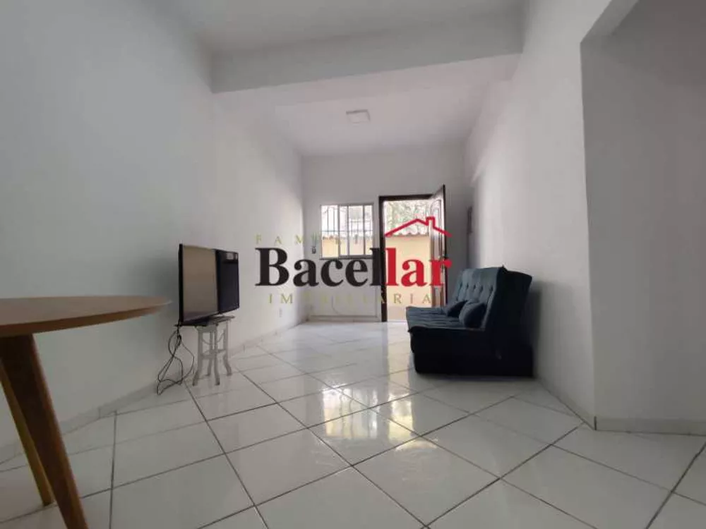 Casa de Vila, 2 quartos - Foto 12