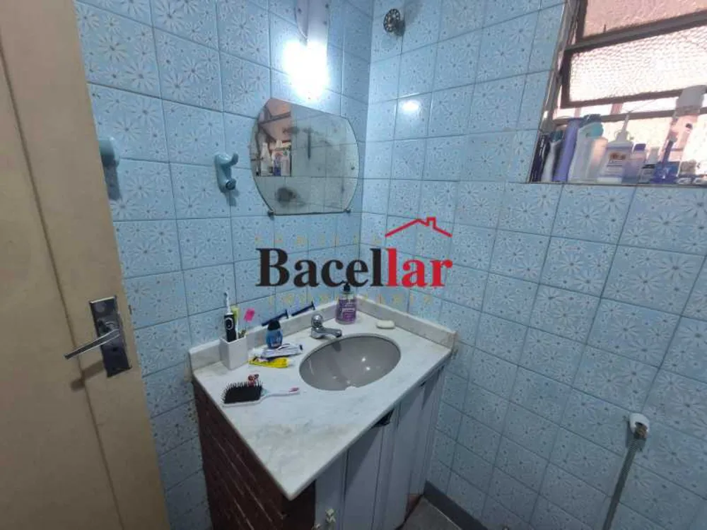 Apartamento, 2 quartos, 50 m² - Foto 9