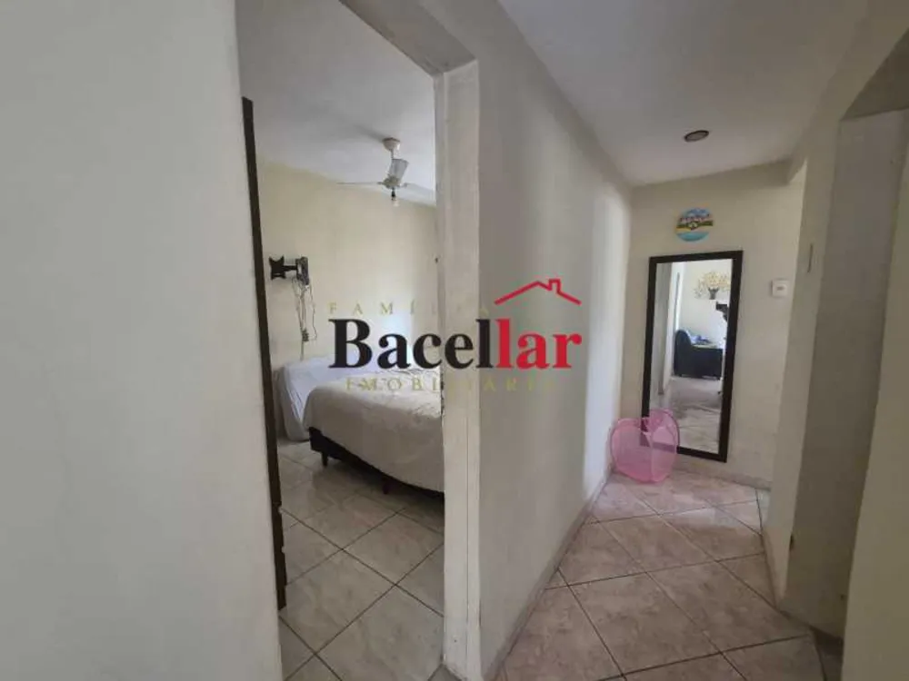 Apartamento, 2 quartos, 50 m² - Foto 16