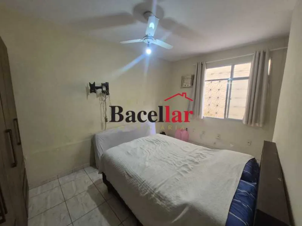 Apartamento, 2 quartos, 50 m² - Foto 18