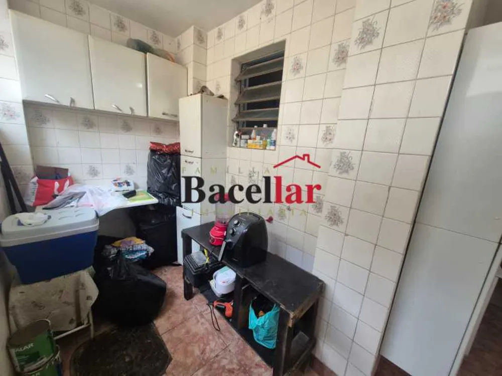 Apartamento, 2 quartos, 50 m² - Foto 10