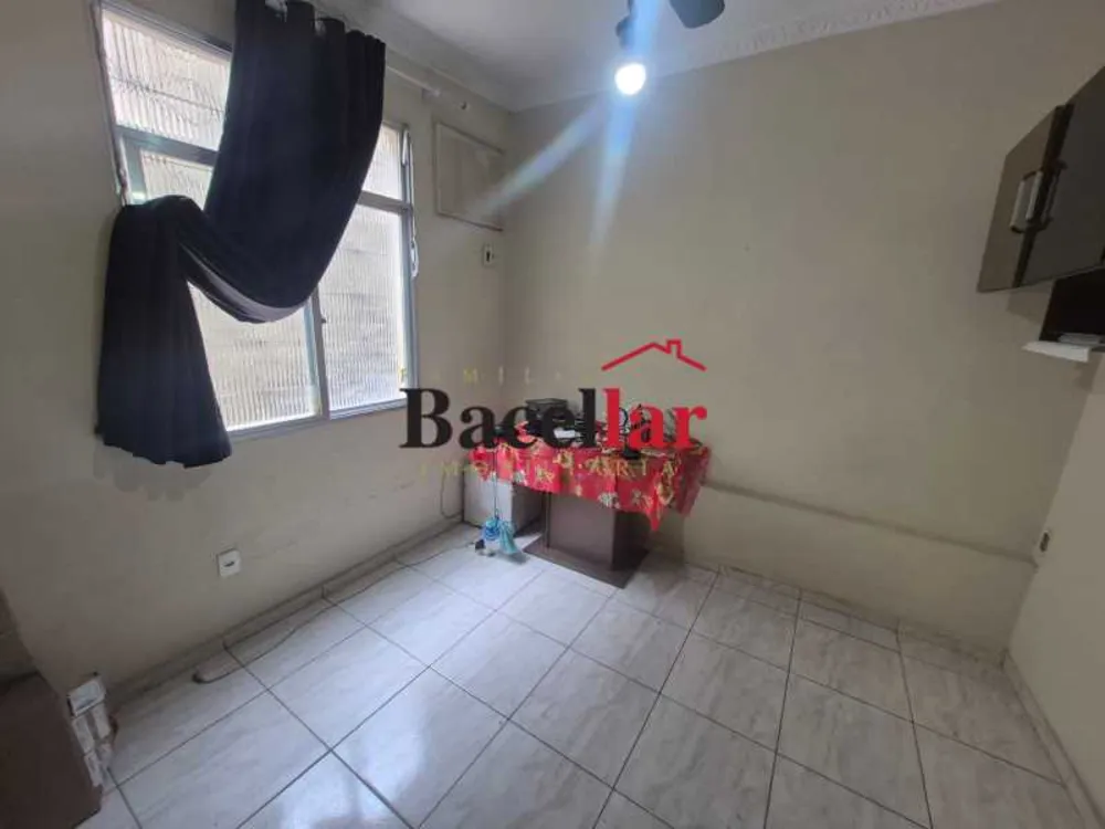 Apartamento, 2 quartos, 50 m² - Foto 6