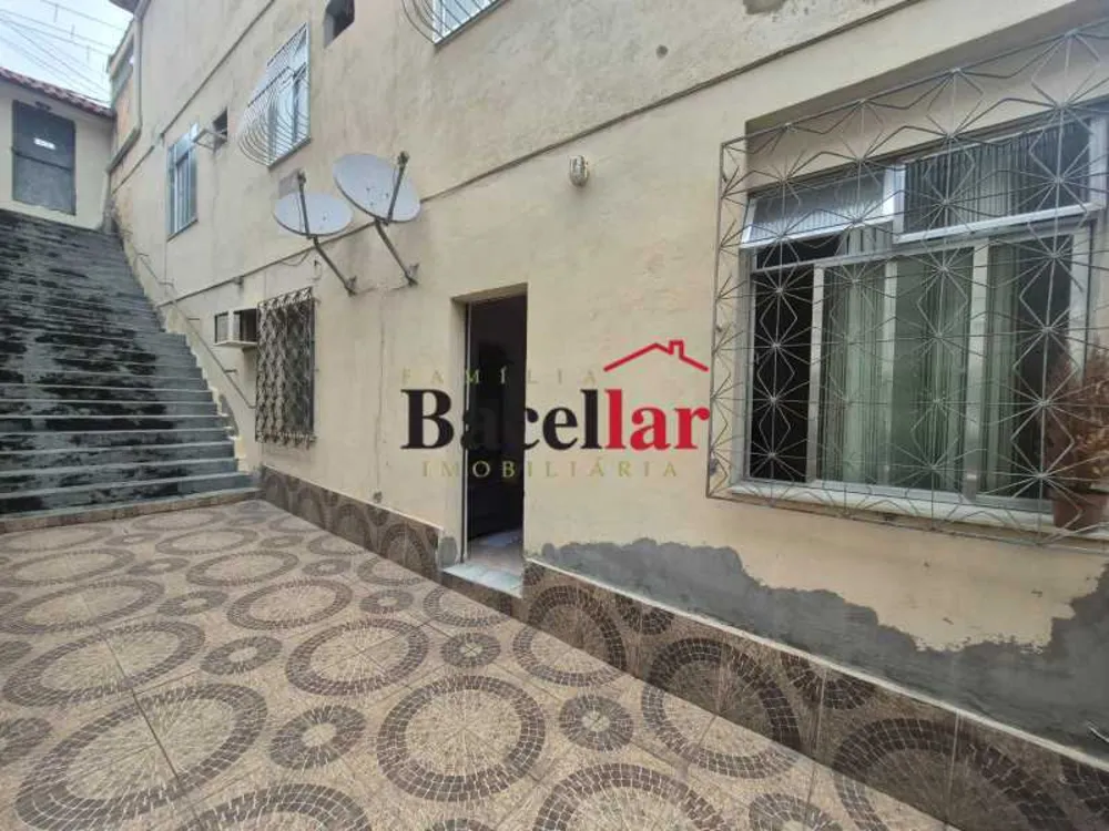 Apartamento, 2 quartos, 50 m² - Foto 21
