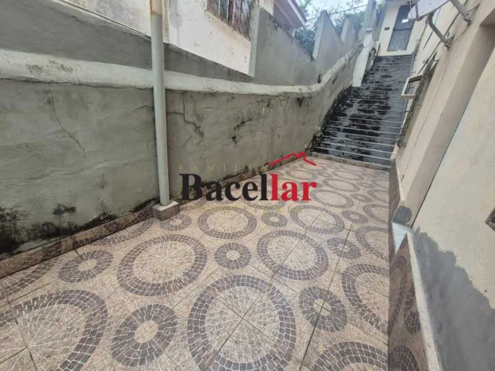 Apartamento, 2 quartos, 50 m² - Foto 20