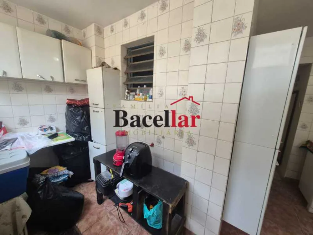 Apartamento, 2 quartos, 50 m² - Foto 11