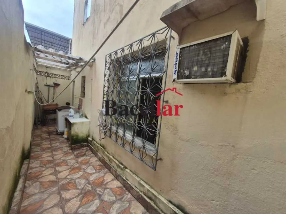 Apartamento, 2 quartos, 50 m² - Foto 19