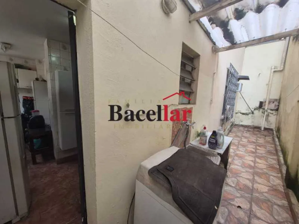 Apartamento, 2 quartos, 50 m² - Foto 12